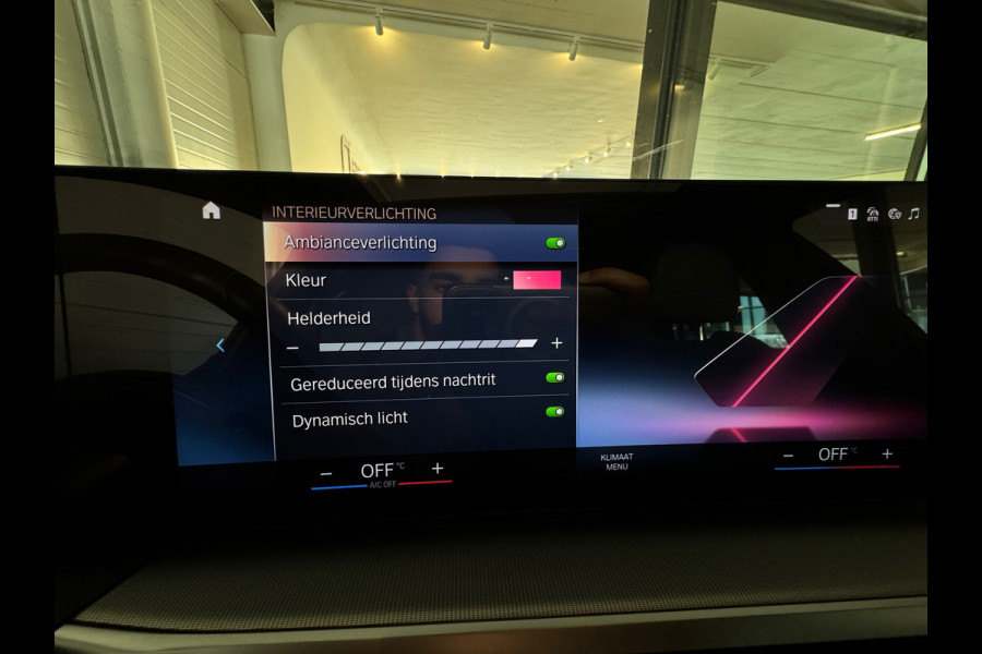 BMW 3 Serie Touring M340i xDrive Pano|Keyle|Laser|Memory|H/K