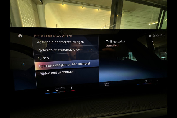 BMW 3 Serie Touring M340i xDrive Pano|Keyle|Laser|Memory|H/K