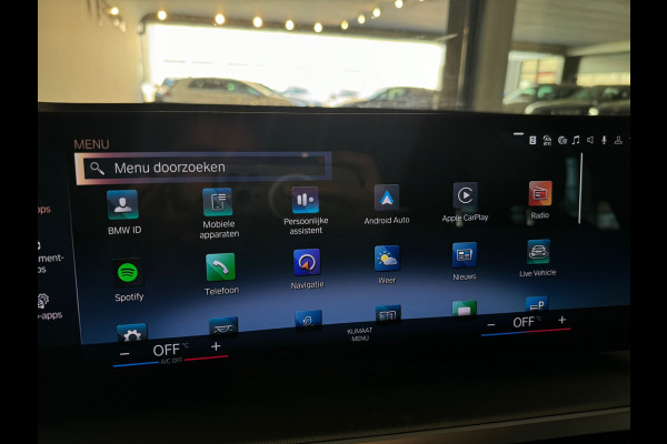 BMW 3 Serie Touring M340i xDrive Pano|Keyle|Laser|Memory|H/K