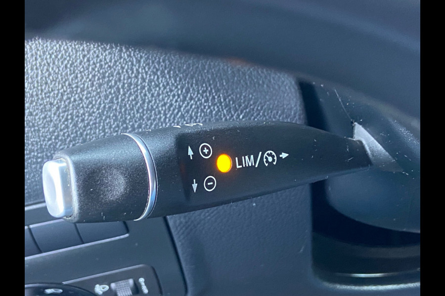 Mercedes-Benz Vito 114 CDI LANG/CAMERA/19INCH/PDC/SIDEBARS