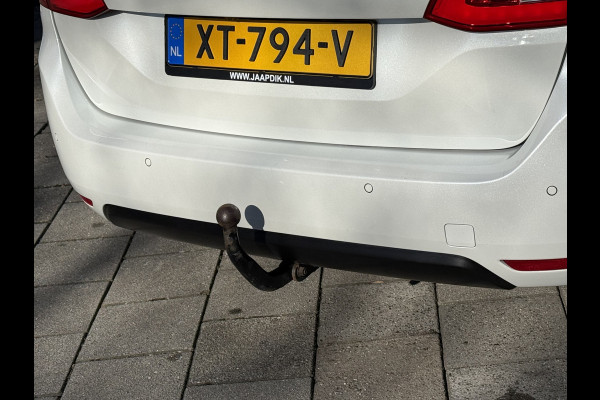 Peugeot 308 SW BWJ 2019 | 1.5HDI 131PK Executive | TREKHAAK | LEER | PANO DAK | PDC 2X | CLIMA | NAVI | CAMERA A |