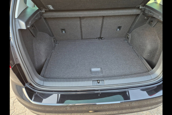 Volkswagen Golf Sportsvan 1.5 TSI ACT Highline