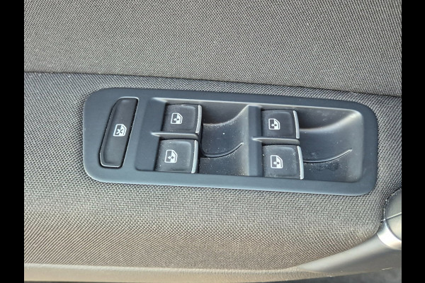 Volkswagen Golf Sportsvan 1.5 TSI ACT Highline