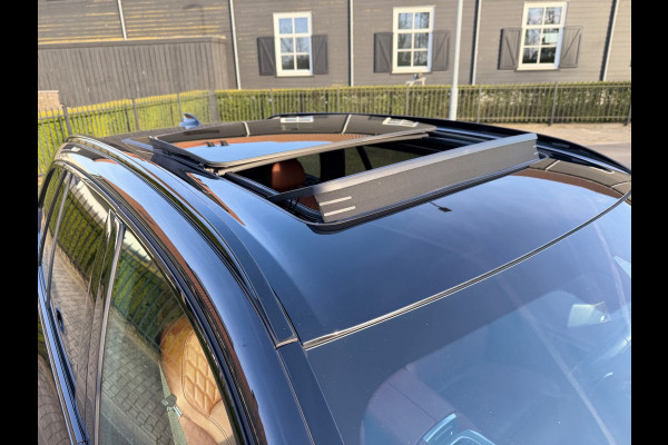 BMW X5 XDrive45e High Executive M-Sport Panoramadak Luchtvering 22"Lm Org-Ned Dealer Auto