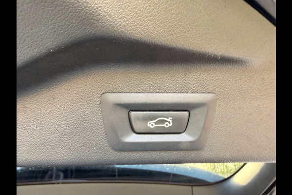 BMW X5 XDrive45e High Executive M-Sport Panoramadak Luchtvering 22"Lm Org-Ned Dealer Auto