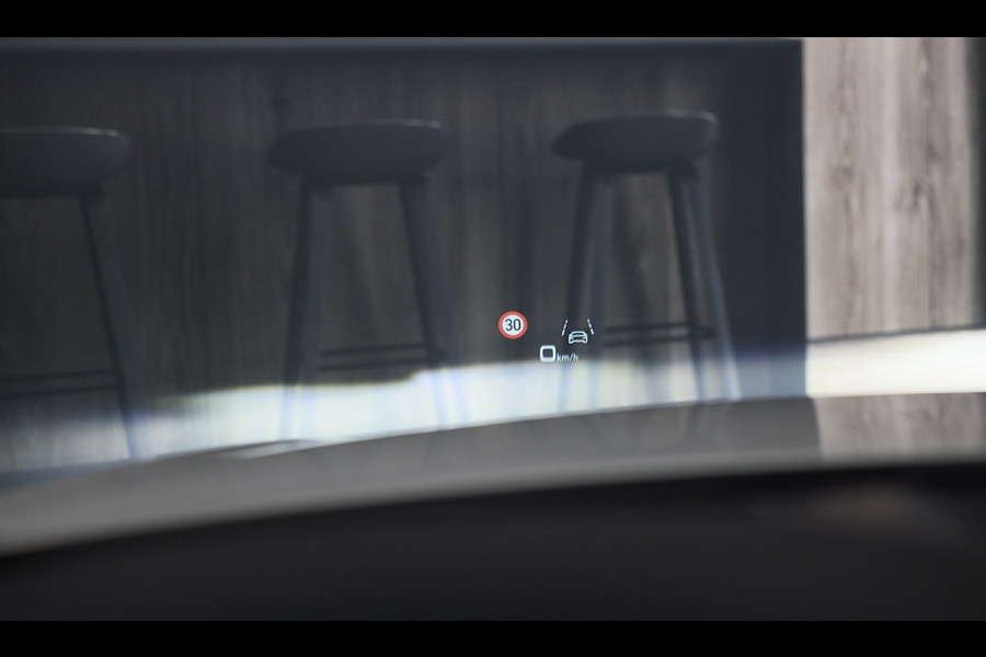 Audi A6 Avant 55 TFSI e Quattro RS6 Look / RS Zetels / Head Up / Carbon / Leder / Memory / B&O / 360 Camera / Open Pano / 22 Inch