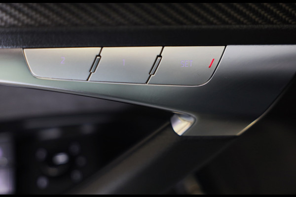 Audi A6 Avant 55 TFSI e Quattro RS6 Look / RS Zetels / Head Up / Carbon / Leder / Memory / B&O / 360 Camera / Open Pano / 22 Inch