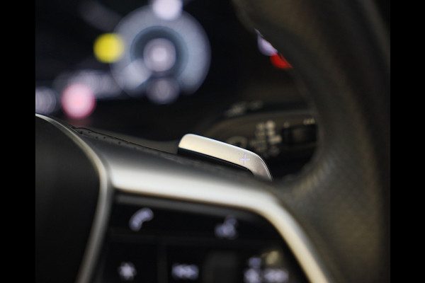 Audi A6 Avant 55 TFSI e Quattro RS6 Look / RS Zetels / Head Up / Carbon / Leder / Memory / B&O / 360 Camera / Open Pano / 22 Inch