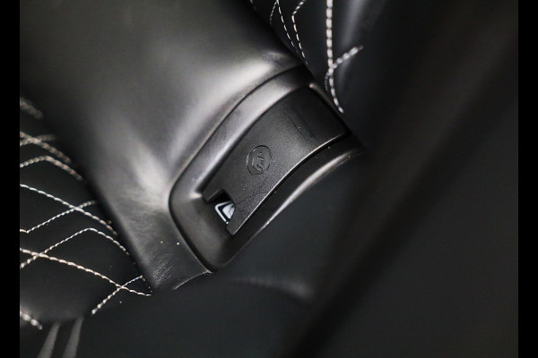 Audi A6 Avant 55 TFSI e Quattro RS6 Look / RS Zetels / Head Up / Carbon / Leder / Memory / B&O / 360 Camera / Open Pano / 22 Inch