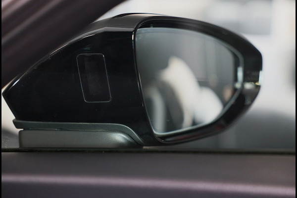 Audi A6 Avant 55 TFSI e Quattro RS6 Look / RS Zetels / Head Up / Carbon / Leder / Memory / B&O / 360 Camera / Open Pano / 22 Inch