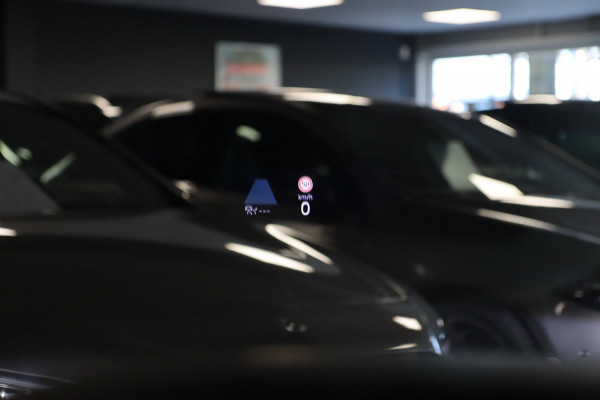 Volkswagen Golf 2.0 TSI GTI Clubsport Nürburgring / PANO / HK / MEMORY / HUD / IQ / ACC / LEDER