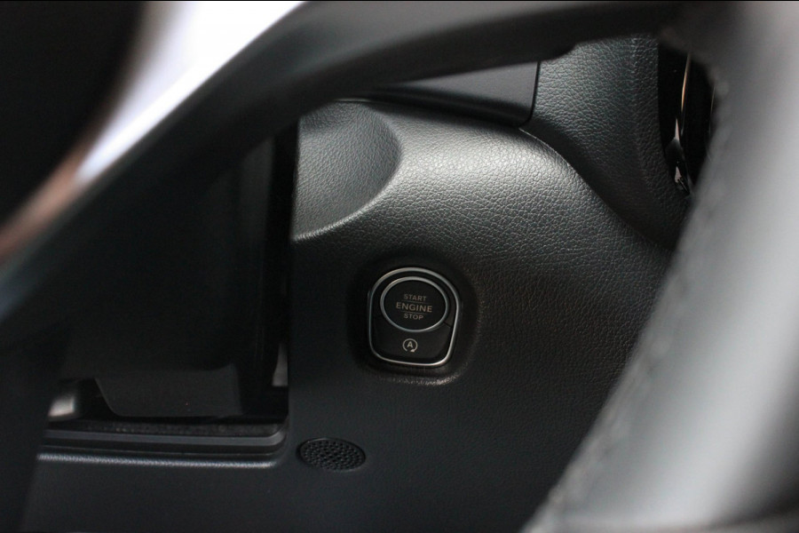 Mercedes-Benz Vito 119 CDI L3 4x4 SELECT LANG / BPM VRIJ / FULL BLACK OPS / VERLAAGD / AMG / SIDE- BARS / SPOILER / APPLE CARPLAY