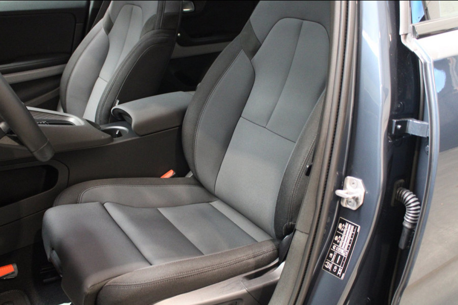 Polestar 2 Single motor SOH 96.5% Prijs is rijklaar