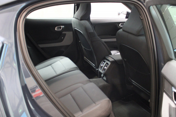 Polestar 2 Single motor SOH 96.5% Prijs is rijklaar