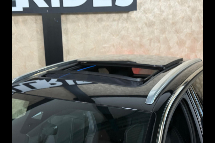 Peugeot 3008 1.6 HYbrid4 300 GT | Pano | Focal | Nachtzicht | Trekhaak | Keyless | CarPlay