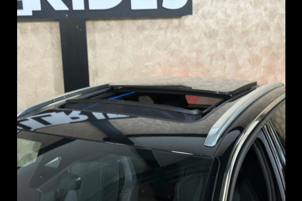 Peugeot 3008 1.6 HYbrid4 300 GT | Pano | Focal | Nachtzicht | Trekhaak | Keyless | CarPlay