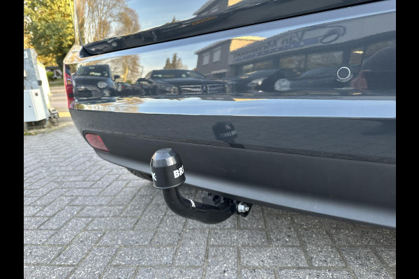 Kia Venga 1.6 CVVT Automaat DynamicPLusLine 1eEig|Navi|Camera|Trekhaak|Cruise