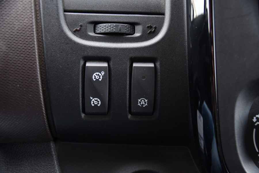 Fiat Talento 1.6 MJ EcoJet L2H1 SX PB Edition Camera, Cruise, 145pk, Multimedia, Sensoren, Trekhaak, Betimmering, Uniek!