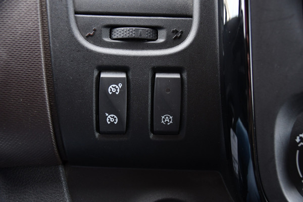 Fiat Talento 1.6 MJ EcoJet L2H1 SX PB Edition Camera, Cruise, 145pk, Multimedia, Sensoren, Trekhaak, Betimmering, Uniek!