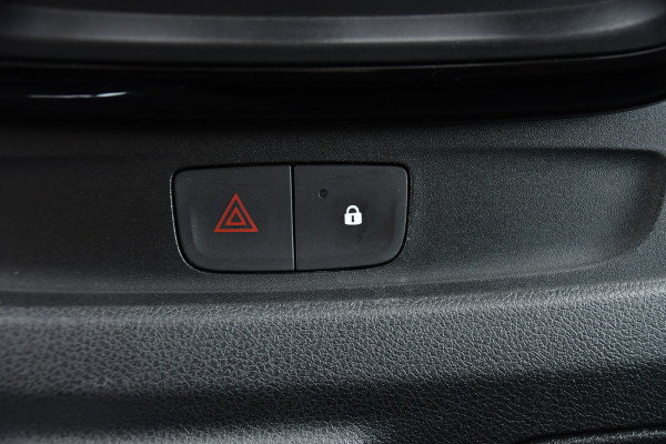 Fiat Talento 1.6 MJ EcoJet L2H1 SX PB Edition Camera, Cruise, 145pk, Multimedia, Sensoren, Trekhaak, Betimmering, Uniek!