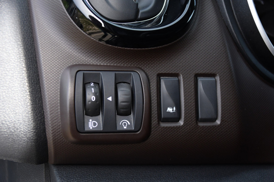 Fiat Talento 1.6 MJ EcoJet L2H1 SX PB Edition Camera, Cruise, 145pk, Multimedia, Sensoren, Trekhaak, Betimmering, Uniek!