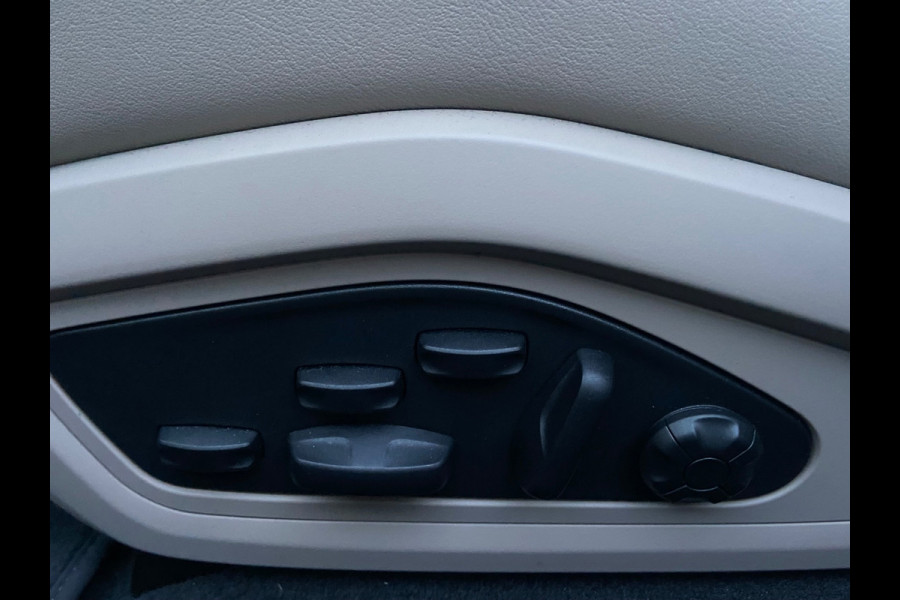 Porsche Taycan Sport Turismo PERFORMANCE 380PK! KRIJT/PANO/PPF/BOSE/LUCHTVERING