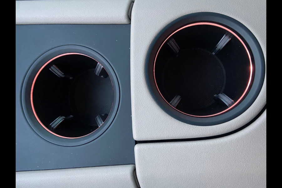 Porsche Taycan Sport Turismo PERFORMANCE 380PK! KRIJT/PANO/PPF/BOSE/LUCHTVERING