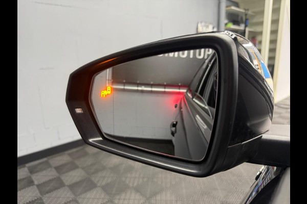 Volkswagen Polo 1.0 TSI R-Line Business