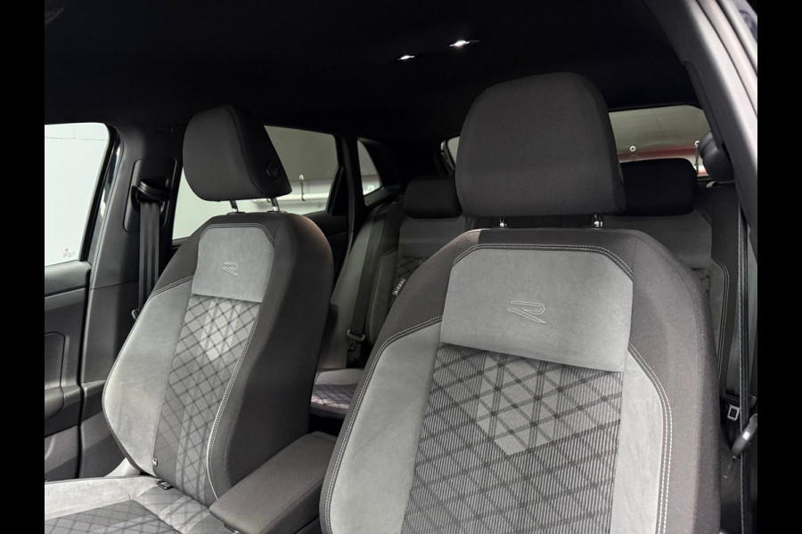 Volkswagen Polo 1.0 TSI R-Line Business