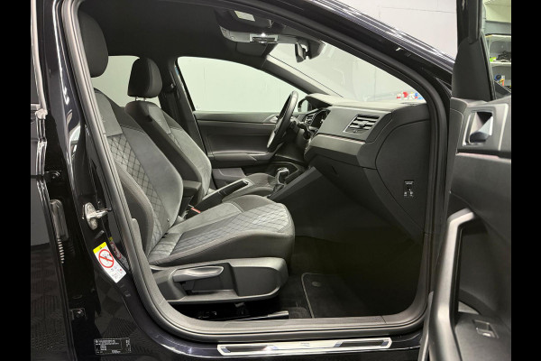 Volkswagen Polo 1.0 TSI R-Line Business