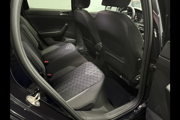 Volkswagen Polo 1.0 TSI R-Line Business