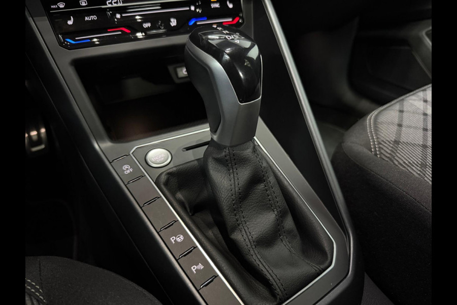 Volkswagen Polo 1.0 TSI R-Line Business