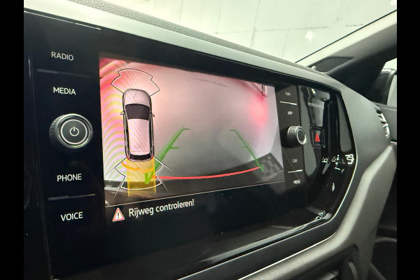 Volkswagen Polo 1.0 TSI R-Line Business