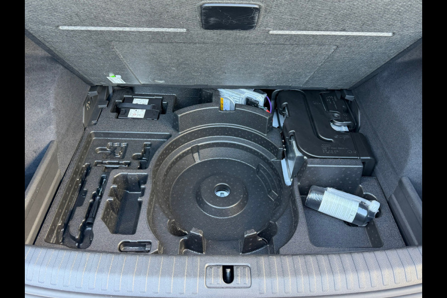 Audi Q3 Sportback 35 TFSI Pro Line S | Automaat 150Pk | Carplay Navi | Climate | Camera | Cruise | 20".