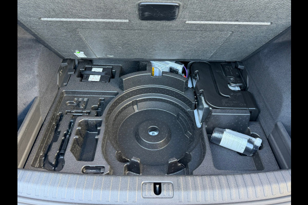 Audi Q3 Sportback 35 TFSI Pro Line S | Automaat 150Pk | Carplay Navi | Climate | Camera | Cruise | 20".