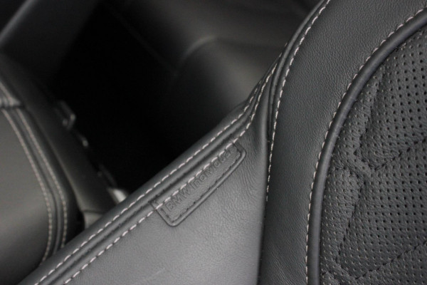 BMW X5 XDrive45e High Executive / HEAD- UP / 4WIELBESTURING / LUCHTVERING / DRIVING ASSISANT / MENORY COMFORT- SEATS / PANO- DAK