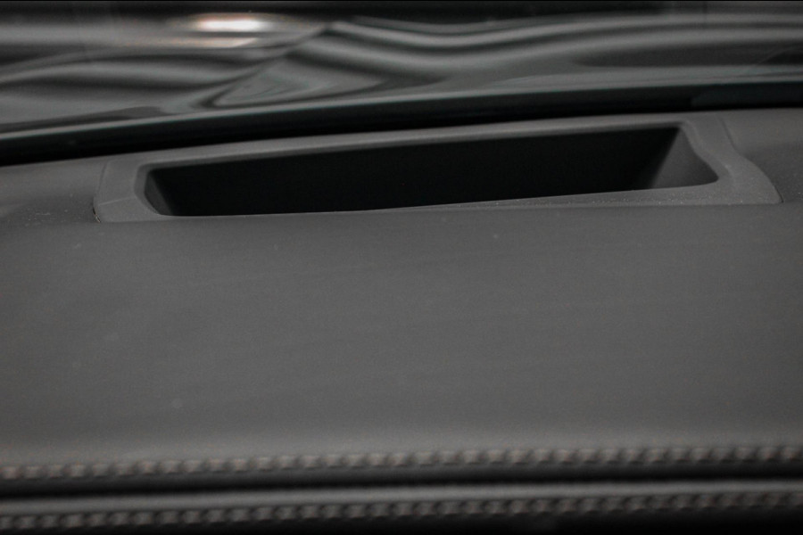 BMW X5 XDrive45e High Executive / HEAD- UP / 4WIELBESTURING / LUCHTVERING / DRIVING ASSISANT / MENORY COMFORT- SEATS / PANO- DAK