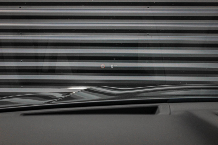 BMW X5 XDrive45e High Executive / HEAD- UP / 4WIELBESTURING / LUCHTVERING / DRIVING ASSISANT / MENORY COMFORT- SEATS / PANO- DAK