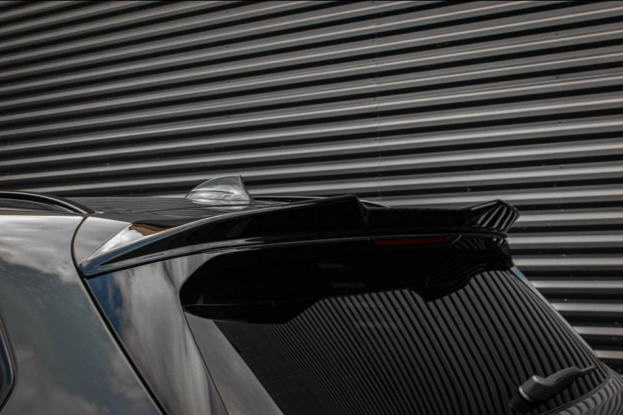 BMW X5 XDrive45e High Executive / HEAD- UP / 4WIELBESTURING / LUCHTVERING / DRIVING ASSISANT / MENORY COMFORT- SEATS / PANO- DAK