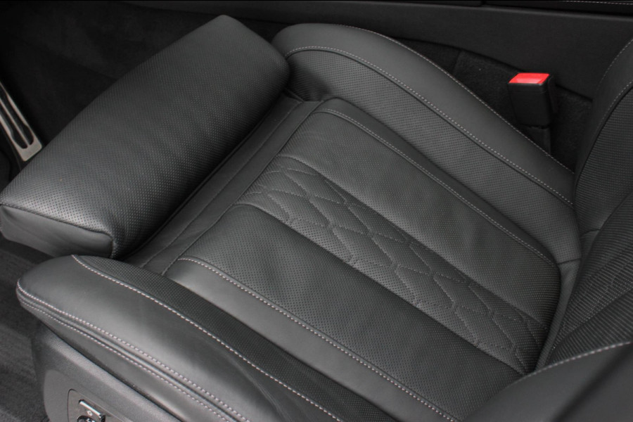 BMW X5 XDrive45e High Executive / HEAD- UP / 4WIELBESTURING / LUCHTVERING / DRIVING ASSISANT / MENORY COMFORT-SEATS / PANO-DAK