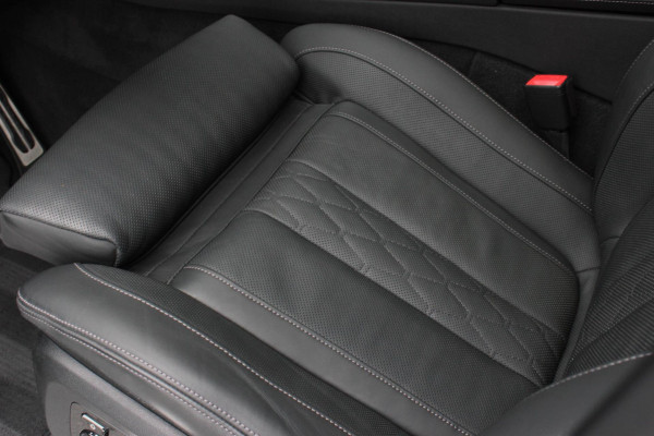 BMW X5 XDrive45e High Executive / HEAD- UP / 4WIELBESTURING / LUCHTVERING / DRIVING ASSISANT / MENORY COMFORT-SEATS / PANO-DAK