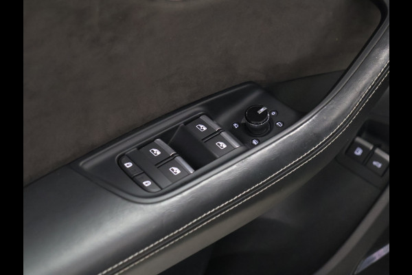 Audi Q8 60 TFSI e quattro Competition [SCHUIFDAK, RS STOELEN, B&O, TREKHAAK, APPLE CARPLAY, MEMORY SEATS, HEAD-UP, LEDEREN SPORTSTOELEN, STOELVERKOELING, STUURVERWARMING, 360 CAMERA, ADAPTIVE CRUISE, NIEUWSTAAT]