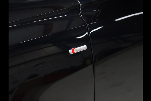 Audi Q8 60 TFSI e quattro Competition [SCHUIFDAK, RS STOELEN, B&O, TREKHAAK, APPLE CARPLAY, MEMORY SEATS, HEAD-UP, LEDEREN SPORTSTOELEN, STOELVERKOELING, STUURVERWARMING, 360 CAMERA, ADAPTIVE CRUISE, NIEUWSTAAT]