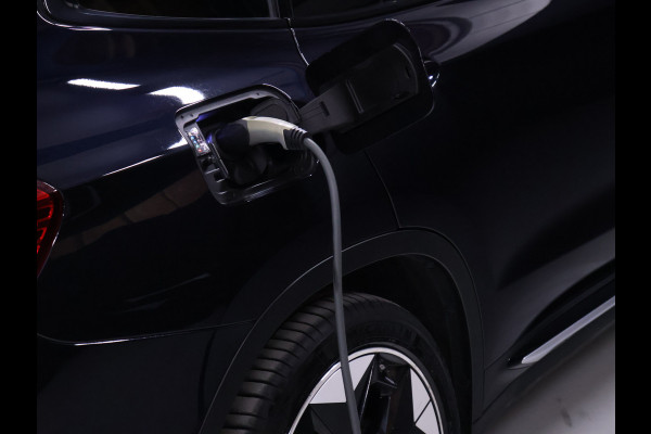 BMW iX3 High Executive 80 kWh [SCHUIFDAK, 360° CAMERA, APPLE CARPLAY, ANDROID AUTO, HARMAN KARDON, STOELVERWARMING, MEMORY SEATS, NIEUWSTAAT]