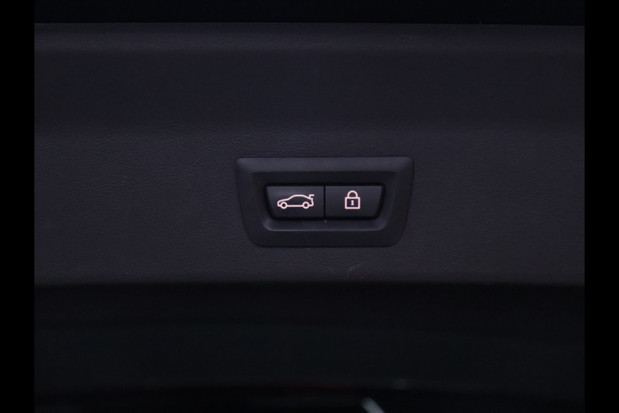 BMW iX3 High Executive 80 kWh [SCHUIFDAK, 360° CAMERA, APPLE CARPLAY, ANDROID AUTO, HARMAN KARDON, STOELVERWARMING, MEMORY SEATS, NIEUWSTAAT]