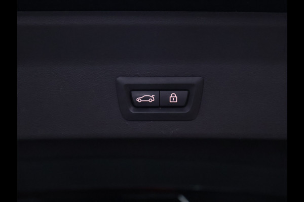 BMW iX3 High Executive 80 kWh [SCHUIFDAK, 360° CAMERA, APPLE CARPLAY, ANDROID AUTO, HARMAN KARDON, STOELVERWARMING, MEMORY SEATS, NIEUWSTAAT]