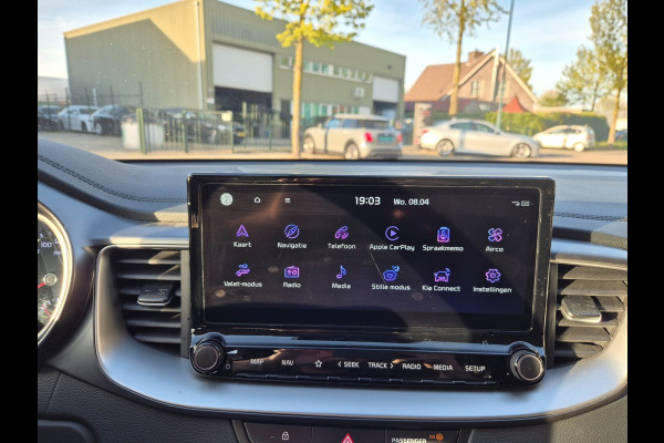 Kia Ceed Sportswagon BTW Auto Super nette CarPlay NEW MODEL! 1.0 T-GDi DynamicLine