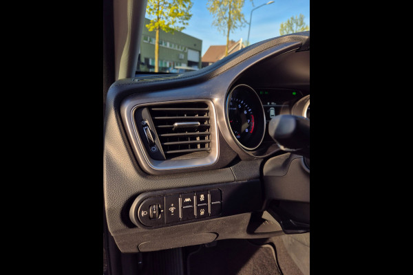 Kia Ceed Sportswagon BTW Auto Super nette CarPlay NEW MODEL! 1.0 T-GDi DynamicLine