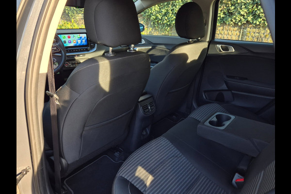 Kia Ceed Sportswagon BTW Auto Super nette CarPlay NEW MODEL! 1.0 T-GDi DynamicLine