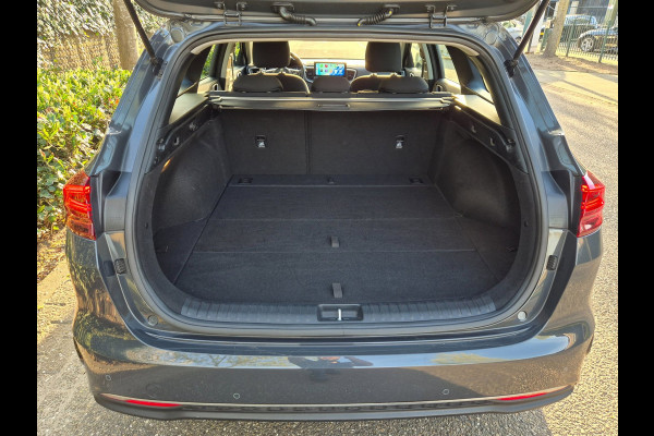 Kia Ceed Sportswagon BTW Auto Super nette CarPlay NEW MODEL! 1.0 T-GDi DynamicLine